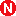 nadiya.co.id-logo